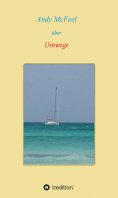 ebook: Umwege