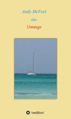 ebook: Umwege