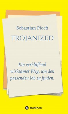 ebook: trojanized