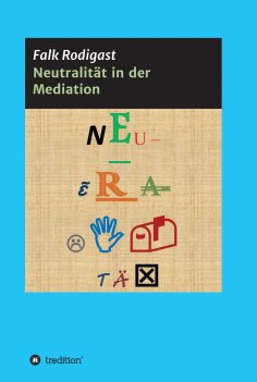eBook: Neutralität in der Mediation