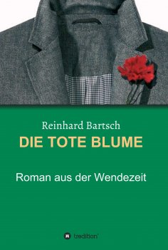 ebook: DIE TOTE BLUME