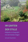 eBook: Im Garten der Stille