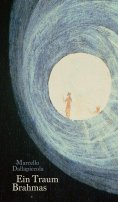 ebook: Ein Traum Brahmas