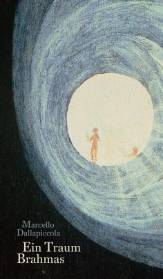 ebook: Ein Traum Brahmas