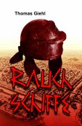 ebook: Rauchschiffe