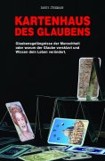 eBook: Kartenhaus des Glaubens
