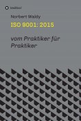 eBook: ISO 9001: 2015