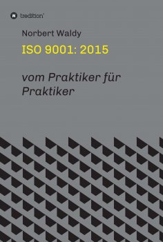 eBook: ISO 9001: 2015