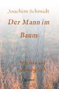 eBook: Der Mann im Baum