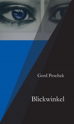 eBook: Blickwinkel