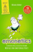 ebook: emonetics
