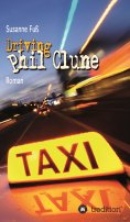 ebook: Driving Phil Clune