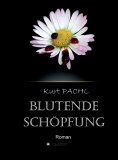ebook: Blutende Schöpfung