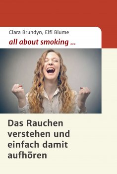 eBook: all about smoking