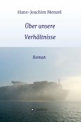 eBook: Über unsere Verhältnisse