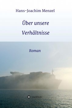 eBook: Über unsere Verhältnisse