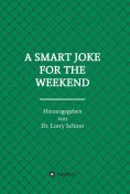 eBook: A SMART JOKE FOR THE WEEKEND