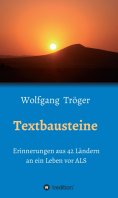 ebook: Textbausteine