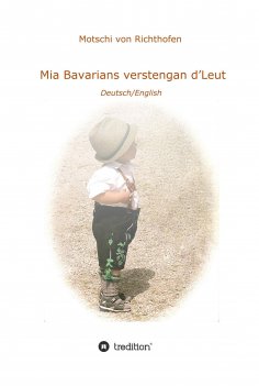 ebook: Mia verstengan d'Leut