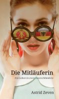 eBook: Die Mitläuferin