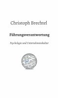 ebook: Führungsverantwortung