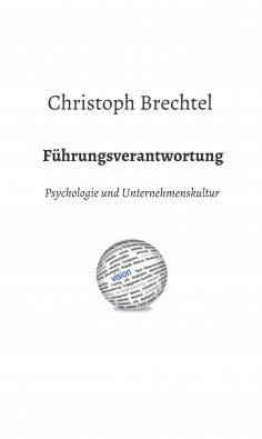 ebook: Führungsverantwortung
