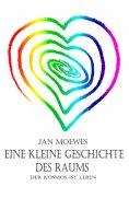 ebook: Eine kleine Geschichte des Raums