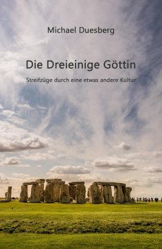 eBook: Die Dreieinige Göttin