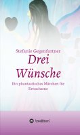 ebook: Drei Wünsche