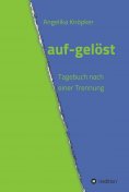 eBook: auf-gelöst