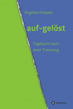 eBook: auf-gelöst