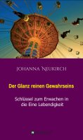 ebook: Der Glanz reinen Gewahrseins