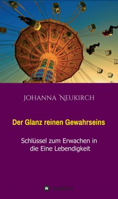 ebook: Der Glanz reinen Gewahrseins