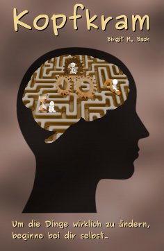 eBook: Kopfkram