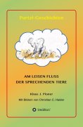 ebook: Purtzl Geschichten