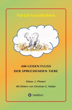 ebook: Purtzl Geschichten