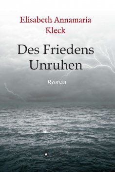 eBook: Des Friedens Unruhen