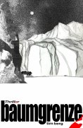 eBook: Baumgrenze