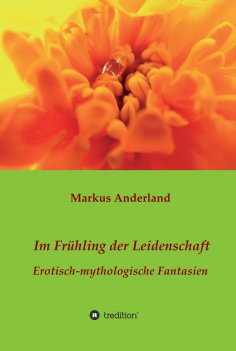 eBook: Im Frühling der Leidenschaft