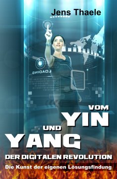 ebook: Vom Yin und Yang der digitalen Revolution