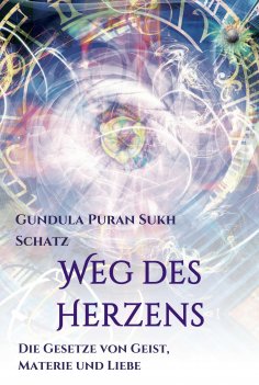 eBook: Weg des Herzens