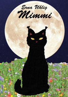 ebook: Mimmi