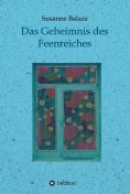 ebook: Das Geheimnis des Feenreiches