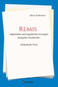 ebook: REMIS