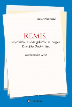 ebook: REMIS