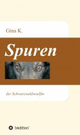 eBook: Spuren