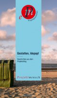 eBook: Gestatten, Idepap!