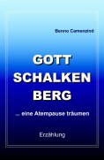 ebook: GOTTSCHALKENBERG