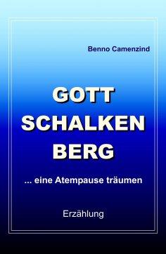 ebook: GOTTSCHALKENBERG