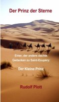 eBook: Der Prinz der Sterne